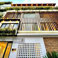 Bán Nhàhẽm Xe Hơi6M Phan Huy Ích, P. 15, Tân Bình - (7.2X13M) - 4 Tấm, Giá Chỉ: 8.8 Tỷ Còn Tl