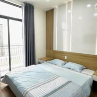 Cho thuê căn hộ 1 ngủ giá chỉ 7tr tại Vinhomes Marina