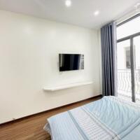 Cho thuê căn hộ 1 ngủ giá chỉ 7tr tại Vinhomes Marina