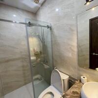 Cho thuê căn hộ 1 ngủ giá chỉ 7tr tại Vinhomes Marina