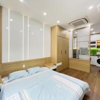 Cho thuê căn hộ 1 ngủ giá chỉ 7tr tại Vinhomes Marina