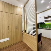 Cho thuê căn hộ 1 ngủ giá chỉ 7tr tại Vinhomes Marina