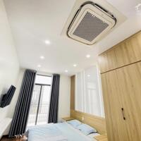 Cho thuê căn hộ 1 ngủ giá chỉ 7tr tại Vinhomes Marina