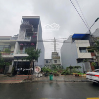 Bán Lô Đất Đường Lê Ấm, Hướng Đông Nam