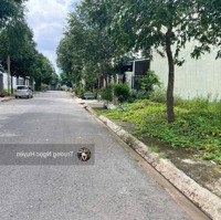 Thu Hồi Vốn Ăn Tết Bán Lô Đất Đ. Chiêm Thành Tấn, Gần Chợ Phong Điền, Cần Thơ 120M2/ 550 Triệu. Sổ Sẵn