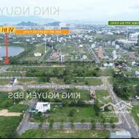 Chỉ 3Tỷ Sở Hữu Lô Biệt Thự 210M2 Ngay Sát Fpt Chỉ 1 Bước Chân