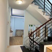 **Bán nhà đường Văn Chung**, phường 13, Tân Bình; (5,5*15) - nhỉnh 12 tỷ