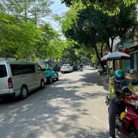 **Bán nhà đường Văn Chung**, phường 13, Tân Bình; (5,5*15) - nhỉnh 12 tỷ