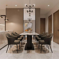Cho Thuê Sunrise City 1 Phòng Ngủ- Giá Bán 14 Triệu , 2 Phòng Ngủ- Giá Bán 16.5 Tr , 3 Phòng Ngủ- Giá Bán 21 Triệu , Full Nội Thất.