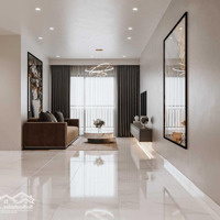 Cho Thuê Sunrise City 1 Phòng Ngủ- Giá Bán 14 Triệu , 2 Phòng Ngủ- Giá Bán 16.5 Tr , 3 Phòng Ngủ- Giá Bán 21 Triệu , Full Nội Thất.