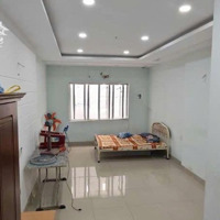 Cho Thuê Nhà Riêng 5 Phòng Ngủ 5 Vệ Sinh 88M2, Giá Siêu Hời Tại Hẻm Nguyễn Đình Khơi, Tân Bình, Hcm
