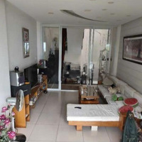 Cho Thuê Nhà Riêng 5 Phòng Ngủ 5 Vệ Sinh 88M2, Giá Siêu Hời Tại Hẻm Nguyễn Đình Khơi, Tân Bình, Hcm