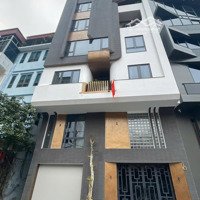 Cho Thuê Nhà Riêng Tại Kim Mã.diện Tích: 90 M * 5 Tầng .Mt : 5M .Ngõ Ô Tô Đỗ Cửa.gía : 30 Triệu