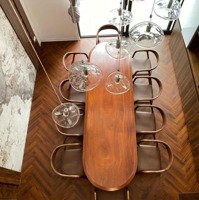 Cho Thuê Nhà Riêng Tại Kim Mã.diện Tích: 90 M * 5 Tầng .Mt : 5M .Ngõ Ô Tô Đỗ Cửa.gía : 30 Triệu