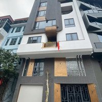 Cho Thuê Nhà Riêng Tại Kim Mã.diện Tích: 90 M * 5 Tầng .Mt : 5M .Ngõ Ô Tô Đỗ Cửa.gía : 30 Triệu