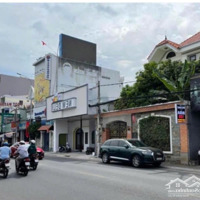 Cho Thuê Nhà Mặt Tiền Đường Trương Công Định, Giá Chỉ 25 Triệu/Tháng. Liên Hệ: 0947670368