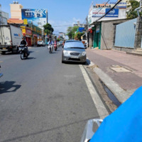 Cho Thuê Nhà Mặt Tiền Đường Trương Công Định, Giá Chỉ 25 Triệu/Tháng. Liên Hệ: 0947670368