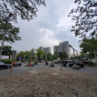 Cho Thuê Shop Mặt Tiền Nguyễn Văn Linh Happy Valley, Phú Mỹ Hưng