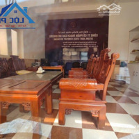 Cho Thuê Nhà Xưởng Gần 3000M2 Giá Bán 100 Triệu. Phước Tân-Biên Hòa-Đồng Nai 0937980190