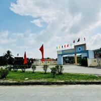 BÁN ĐẤT MẶT TIỀN GẦN UBND DUY THÀNH -  QUẢNG NAM