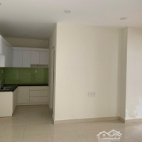 Cam Kết Không Đăng Ảo. Vì Gia Đình Cần Bán Gấp Căn 62M2. Tiếp Khách Thiện Chí. Liên Hệ: 0909.086.098