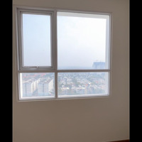Cam Kết Không Đăng Ảo. Vì Gia Đình Cần Bán Gấp Căn 62M2. Tiếp Khách Thiện Chí. Liên Hệ: 0909.086.098