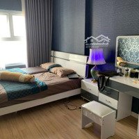 Bán Căn Hộ 80M2 Tại Xi Grand Court, Giá Siêu Hời 6,75 Tỷ, 2 Phòng Ngủ 2Wc