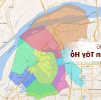 Siêu Phẩm Quận Tây Hồ,Diện Tích60M2 X 5 Tầng,Mặt Tiền5M, Giá 22,5T. Nhà Mới Đẹp.