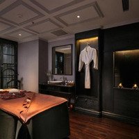 Bán Nhà Phố Trường Chinh, Ngõ 102 Kinh Doanh Sầm Uất, Oto Tránh, Vỉa Hè,Diện Tích86M,Mặt Tiền5.6M, Sổ Vuông