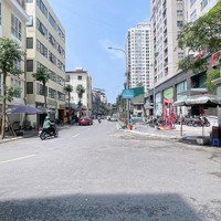 Bán Nhà Phố Trường Chinh, Ngõ 102 Kinh Doanh Sầm Uất, Oto Tránh, Vỉa Hè,Diện Tích86M,Mặt Tiền5.6M, Sổ Vuông