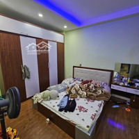 Tôi Có Căn Nhà Cần Bán Tại Trần Cung, 47M2 Giá Hơn 7 Tỷ