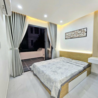 Bán Nhà Hxt Nguyễn Văn Nghi , P7 , 50M2 , 6,88Tỷcó Thương Lượng. Lh : 0866408299 Việt Anh