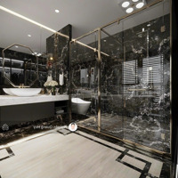 Cần Bán Gấp Căn Shophouse Khai Sơn,Diện Tích90M2, Nhà Hoàn Thiện Cao Cấp, View Trường Học Và Vườn Hoa.