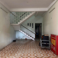 Bán Nhà 2 Tầng Mặt Tiền Đường Lê Văn Hiến - Khuê Mỹ- Ngũ Hành Sơn