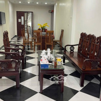Hot, Mặt Phố Kim Ngưu, Vỉa Hè Lớn, Lô Góc, 7 Tầng, Thang Máy, Kinh Doanh, 70M2 28 Tỷ Liên Hệ: 0977059410