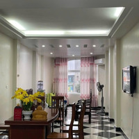 Hot, Mặt Phố Kim Ngưu, Vỉa Hè Lớn, Lô Góc, 7 Tầng, Thang Máy, Kinh Doanh, 70M2 28 Tỷ Liên Hệ: 0977059410