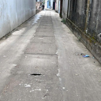 Hot Cc Bán 67M2 Full Thổ Cư Tại Ngọc Trì Kim Hoa, Gần Kcn Quang Minh, Dân Cư Đông Đúc, Oto Vào Đất