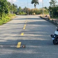 Kẹt Tiền Cần Bán Lô Đất Đ. Hoàng Văn Thụ, Vĩnh Lạc, Rạch Giá, Kiên Giang 120M2 Giá Bán 500 Triệu, Shr