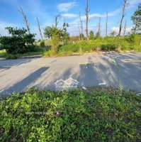 Kẹt Tiền Cần Bán Lô Đất Đ. Hoàng Văn Thụ, Vĩnh Lạc, Rạch Giá, Kiên Giang 120M2 Giá Bán 500 Triệu, Shr