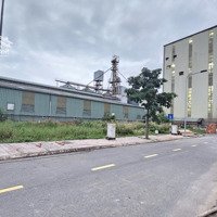 Chủ Ngộp: 2Tỷ050_70M2 Đất Kdc Lê Phong Gần Vòng Xoay An Phú Tp.thuận An