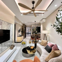 Cho Thuê Căn Hộ Cộng Hòa Garden 75M2, 2 Phòng Ngủ, Nộithất Đẹp, Giá 11 Triệu/Tháng, Liên Hệ: 0932 349 271 Tâm