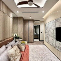 Cho Thuê Căn Hộ Cộng Hòa Garden 75M2, 2 Phòng Ngủ, Nộithất Đẹp, Giá 11 Triệu/Tháng, Liên Hệ: 0932 349 271 Tâm