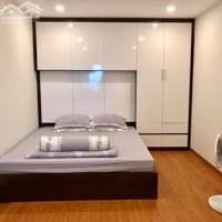 Vẫn Cho Thuê Căn Hộ Tầng Cao, View Đẹp, Giá Bán 9 Triệu, 3 Phòng Ngủ Full Đồ Chung Cư Hateco Hoàng Mai, Mtg