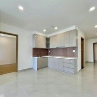 Rổ Hàng Cho Thuê Nhanh,Diện Tíchtừ 63M2, Nhà Mới, Giá Chỉ 5 Triệu, Bao Pql Hết Năm