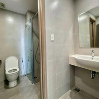 Rổ Hàng Cho Thuê Nhanh,Diện Tíchtừ 63M2, Nhà Mới, Giá Chỉ 5 Triệu, Bao Pql Hết Năm