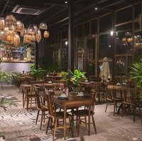 Cho Thuê Mbkd Phố Trung Hòa,Diện Tích60M2X3T,Mặt Tiền6M, Tuyến Phố Tập Trung Nhiều Nhà Hàng Cao Cấp