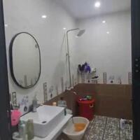 CẦN BÁN CĂN NHÀ 1 TRỆT 1 LẦU ĐẸP THUỘC P. TÂN HOÀ