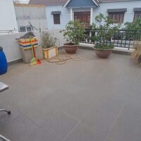 CẦN BÁN CĂN NHÀ 1 TRỆT 1 LẦU ĐẸP THUỘC P. TÂN HOÀ