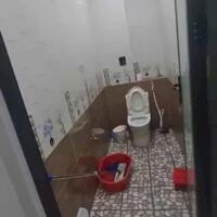 CẦN BÁN CĂN NHÀ 1 TRỆT 1 LẦU ĐẸP THUỘC P. TÂN HOÀ