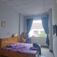 CẦN BÁN CĂN NHÀ 1 TRỆT 1 LẦU ĐẸP THUỘC P. TÂN HOÀ